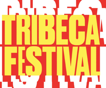 Robert de Niro traz festival Tribeca a Lisboa